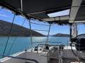 Lagoon 560 S2