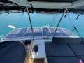 Lagoon 560 S2
