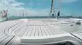 Lagoon 560 S2