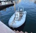 Lagoon 560 S2