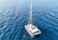 Lagoon 560 S2