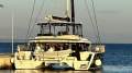 Lagoon 560 S2