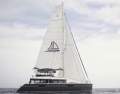 Lagoon 560 S2