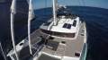 Lagoon 560 S2