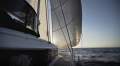 Lagoon 560 S2