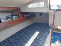 J Boats J/24