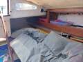 J Boats J/24