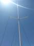 J Boats J/24