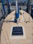 J Boats J/24