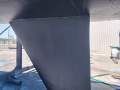 J Boats J/24