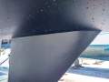 J Boats J/24