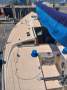 J Boats J/24