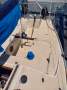 J Boats J/24