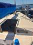 J Boats J/24