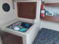 J Boats J/24