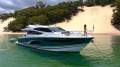 Horizon Yacht E56 Xo