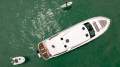 Horizon Yacht E56 Xo
