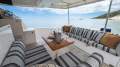 Horizon Yacht E56 Xo
