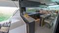 Horizon Yacht E56 Xo