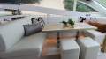 Horizon Yacht E56 Xo