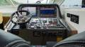 Horizon Yacht E56 Xo