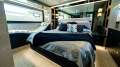 Horizon Yacht E56 Xo