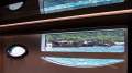 Horizon Yacht E56 Xo