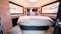 Horizon Yacht E56 Xo
