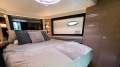 Horizon Yacht E56 Xo