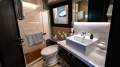 Horizon Yacht E56 Xo