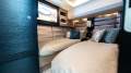 Horizon Yacht E56 Xo