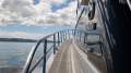 Horizon Yacht E56 Xo