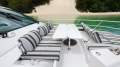 Horizon Yacht E56 Xo