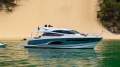 Horizon Yacht E56 Xo