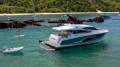 Horizon Yacht E56 Xo