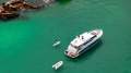 Horizon Yacht E56 Xo