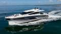 Horizon Yacht E56 Xo