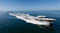 Horizon Yacht E56 Xo