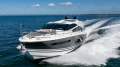Horizon Yacht E56 Xo