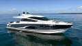 Horizon Yacht E56 Xo
