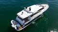 Horizon Yacht E56 Xo