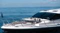 Horizon Yacht E56 Xo