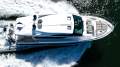 Horizon Yacht E56 Xo