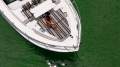 Horizon Yacht E56 Xo
