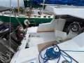 Crowther Eureka 36