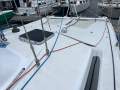 Crowther Eureka 36