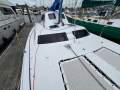 Crowther Eureka 36