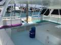Seawind 1050 Resort
