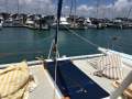 Seawind 1050 Resort