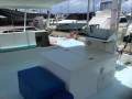 Seawind 1050 Resort